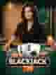 Blackjack 138