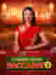 Chinese Speed Baccarat 3