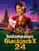 Indonesian BlackjackX 24