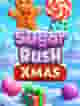 Sugar Rush Xmas