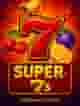 Super 7s 