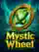 Mystic Wheel