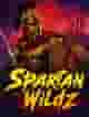 Spartan Wildz