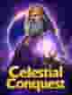 Celestial Conquest