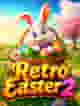 Retro Easter 2