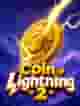 Coin of Lightning 2
